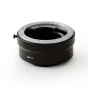Objektīvu adapteri - Urth Lens Mount Adapter: Compatible with Rollei SL35 (QBM) Lens to Sony E Camera Body ULMA QBM E - быстрый 