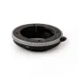Objektīvu adapteri - Urth Lens Mount Adapter: Compatible with Contax G Lens to Sony E Camera Body ULMA C/G E - быстрый заказ от 