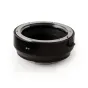 Objektīvu adapteri - Urth Lens Mount Adapter: Compatible with Canon (EF / EF-S) Lens to Sony E Camera Body (Electronic) ULMAE EF E - ātri pasūtīt no ražotāja
