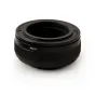 Adapters for lens - Urth Lens Mount Adapter: Compatible with M42 Lens to Sony E Camera Body (Extendable) ULMAA M42 E - quick order from manufacturer