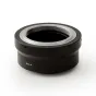 Adapters for lens - Urth Lens Mount Adapter Compatible with M42 Lens to Fujifilm X Camera Body ULMA M42 X - quick order from manufacturer