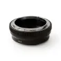 Objektīvu adapteri - Urth Lens Mount Adapter: Compatible with Canon FD Lens to Fujifilm X Camera Body ULMA FD X - быстрый заказ 