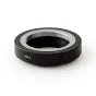 Adapters for lens - Urth Lens Mount Adapter: Compatible with M39 Lens to Fujifilm X Camera Body ULMA M39 X - quick order from manufacturer
