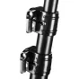 Стойки для света - Walimex Set of 3 WT-806 Lamp Tripods, 256cm - быстрый заказ от производителя