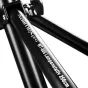 Стойки для света - Walimex Set of 3 WT-806 Lamp Tripods, 256cm - быстрый заказ от производителя