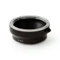 URTH Lentes montāžas adapters Canon EF/EF-S uz Micro Four Thirds (M4/3) - Izturīgs un drošs lentes adapters Canon EF/EF-S lēcām