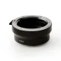 Objektīvu adapteri - Urth Lens Mount Adapter: Compatible with Leica R Lens to Micro Four Thirds (M4/3) Camera Body ULMA R M4/3 - ātri pasūtīt no ražotāja
