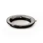 URTH R-EF objektīva montāžas adapters Leica R uz Canon EF/EF-S kamerām