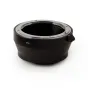 Objektīvu adapteri - Urth Lens Mount Adapter: Compatible with Nikon F Lens to Nikon 1 Camera Body ULMA F Nikon1 - ātri pasūtīt no ražotāja