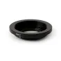 Objektīvu adapteri - Urth Lens Mount Adapter Compatible with M42 Lens to Nikon F Camera Body (with Optical Glass) ULMA M42 F - б