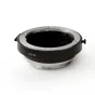 Adapters for lens - Urth Lens Mount Adapter: Compatible with Contax/Yashica (C/Y) Lens to Leica M Camera Body ULMA C/Y M - quick order from manufacturer