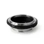 Objektīvu adapteri - Urth Lens Mount Adapter: Compatible with Canon FD Lens to Leica M Camera Body ULMA FD M - быстрый заказ от 