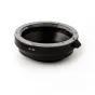 Адаптер объектива URTH для Canon EF/EF-S на корпус камеры Samsung NX