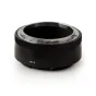 Filtru adapteri - Urth Lens Mount Adapter: Compatible with Canon FD Lens to Nikon Z Camera Body ULMA FD Z - ātri pasūtīt no ražotāja