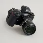 Objektīvu adapteri - Urth Lens Mount Adapter: Compatible with Nikon F Lens to Nikon Z Camera Body ULMA F Z - ātri pasūtīt no ražotāja