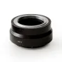 Objektīvu adapteri - Urth Lens Mount Adapter Compatible with M42 Lens to Nikon Z Camera Body ULMA M42 Z - ātri pasūtīt no ražotāja