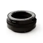 Objektīvu adapteri - Urth Lens Mount Adapter Compatible with Nikon F (G-Type) Lens to Canon RF Camera Body ULMA F(G) R - ātri pasūtīt no ražotāja