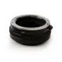 Adapters for lens - Urth Lens Mount Adapter: Compatible with Sony A (Minolta AF) Lens to Canon RF Camera Body ULMA A R - quick order from manufacturer