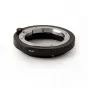 Adapters for filters - Urth Lens Mount Adapter: Compatible with Leica M Lens to Canon RF Camera Body ULMA M R - quick order from manufacturer
