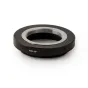 Objektīvu adapteri - Urth Lens Mount Adapter: Compatible with M39 Lens to Canon RF Camera Body ULMA M39 R - ātri pasūtīt no ražotāja