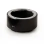 Objektīvu adapteri - Urth Lens Mount Adapter: Compatible with Olympus OM Lens to Leica L Camera Body ULMA OM L - быстрый заказ о