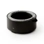 Binokļi - Urth Lens Mount Adapter Compatible with Nikon F Lens to Leica L Camera Body ULMA F L - ātri pasūtīt no ražotāja