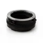 Adapters for lens - Urth Lens Mount Adapter: Compatible with Sony A (Minolta AF) Lens to Leica L Camera Body ULMA A L - quick order from manufacturer