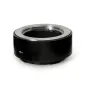Objektīvu adapteri - Urth Lens Mount Adapter: Compatible with Minolta Rokkor (SR / MD / MC) Lens to Leica L Camera Body ULMA MD 