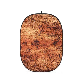 Foto foni - Godox Collapsible Backdrop CBA-WR0009 CBA WR0009 - ātri pasūtīt no ražotāja