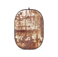 Backgrounds - Godox Collapsible Backdrop CBA-WR0010 CBA WR0010 - quick order from manufacturerBackgrounds - Godox Collapsible Backdrop CBA-WR0010 CBA WR0010 - quick order from manufacturer