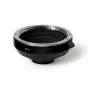 Бинокли - Urth Lens Mount Adapter Compatible with Canon EF Lens to C Mount Camera Body ULMA EF C - быстрый заказ от производителя