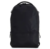 Backpacks - Urth Arkose 20L Backpack (Black) UBBKP20A BLK - quick order from manufacturerBackpacks - Urth Arkose 20L Backpack (Black) UBBKP20A BLK - quick order from manufacturer