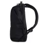 Backpacks - Urth Arkose 20L Backpack (Black) UBBKP20A BLK - quick order from manufacturer