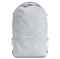Backpacks - Urth Arkose 20L Backpack (Ash Grey) UBBKP20A GRY - quick order from manufacturerBackpacks - Urth Arkose 20L Backpack (Ash Grey) UBBKP20A GRY - quick order from manufacturer