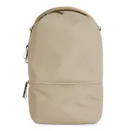 Backpacks - Urth Arkose 20L Backpack (Beige) UBBKP20A BGE - quick order from manufacturerBackpacks - Urth Arkose 20L Backpack (Beige) UBBKP20A BGE - quick order from manufacturer