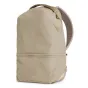 Backpacks - Urth Arkose 20L Backpack (Beige) UBBKP20A BGE - quick order from manufacturer