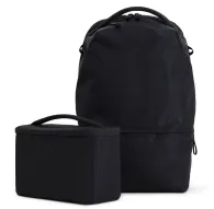 Backpacks - Urth Arkose 20L Backpack + Camera Insert (Black) UBBKPCCB20A BLK 1 - quick order from manufacturerBackpacks - Urth Arkose 20L Backpack + Camera Insert (Black) UBBKPCCB20A BLK 1 - quick order from manufacturer