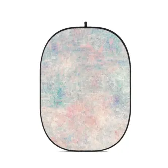 Backgrounds - Godox Collapsible Backdrop CBA-PF0003 CBA PF0003 - quick order from manufacturer