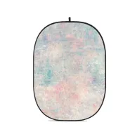 Backgrounds - Godox Collapsible Backdrop CBA-PF0003 CBA PF0003 - quick order from manufacturerBackgrounds - Godox Collapsible Backdrop CBA-PF0003 CBA PF0003 - quick order from manufacturer