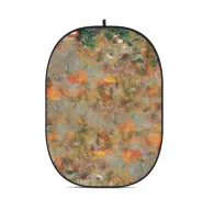 Backgrounds - Godox Collapsible Backdrop CBA-PF0004 CBA PF0004 - quick order from manufacturerBackgrounds - Godox Collapsible Backdrop CBA-PF0004 CBA PF0004 - quick order from manufacturer