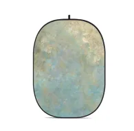 Backgrounds - Godox Collapsible Backdrop CBA-PF0005 CBA PF0005 - quick order from manufacturerBackgrounds - Godox Collapsible Backdrop CBA-PF0005 CBA PF0005 - quick order from manufacturer