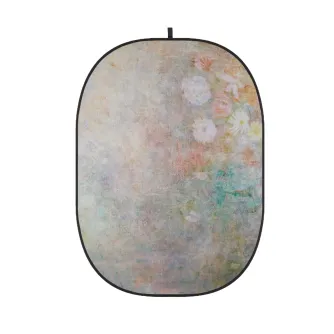 Backgrounds - Godox Collapsible Backdrop CBA-PF0007 CBA PF0007 - quick order from manufacturer