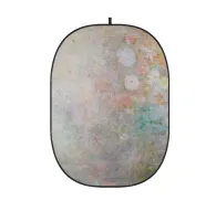 Backgrounds - Godox Collapsible Backdrop CBA-PF0007 CBA PF0007 - quick order from manufacturerBackgrounds - Godox Collapsible Backdrop CBA-PF0007 CBA PF0007 - quick order from manufacturer