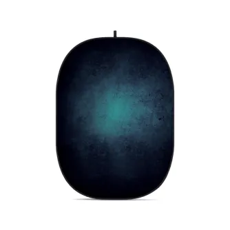 Foto foni - Godox Collapsible Backdrop CBA-TA0001 CBA TA0001 - ātri pasūtīt no ražotāja