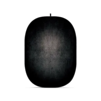 Backgrounds - Godox Collapsible Backdrop CBA-TA0002 CBA TA0002 - quick order from manufacturer