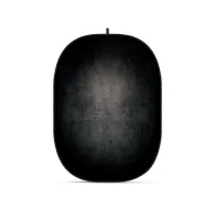 Backgrounds - Godox Collapsible Backdrop CBA-TA0002 CBA TA0002 - quick order from manufacturerBackgrounds - Godox Collapsible Backdrop CBA-TA0002 CBA TA0002 - quick order from manufacturer