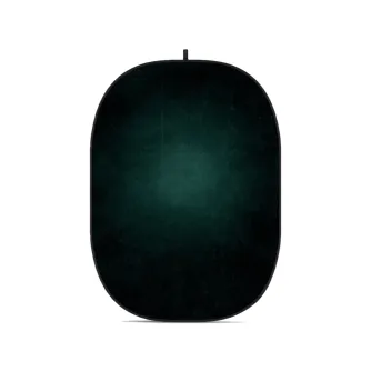 Backgrounds - Godox Collapsible Backdrop CBA-TA0003 CBA TA0003 - quick order from manufacturer