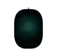 Foto foni - Godox Collapsible Backdrop CBA-TA0003 CBA TA0003 - ātri pasūtīt no ražotājaFoto foni - Godox Collapsible Backdrop CBA-TA0003 CBA TA0003 - ātri pasūtīt no ražotāja