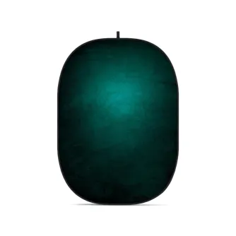 Backgrounds - Godox Collapsible Backdrop CBA-TA0004 CBA TA0004 - quick order from manufacturer