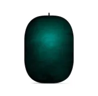 Foto foni - Godox Collapsible Backdrop CBA-TA0004 CBA TA0004 - быстрый заказ от производителяFoto foni - Godox Collapsible Backdrop CBA-TA0004 CBA TA0004 - быстрый заказ от производителя